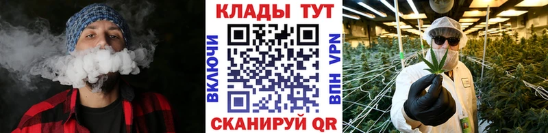 Наркошоп купить Гашиш  Бошки Шишки  A PVP  МЕФ  Кокаин  Сим