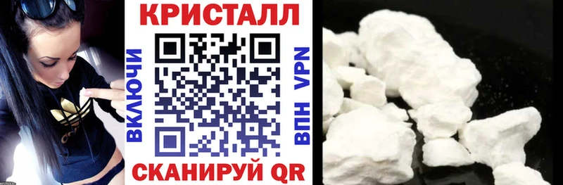 АМФ 98%  Купить где  Сим 
