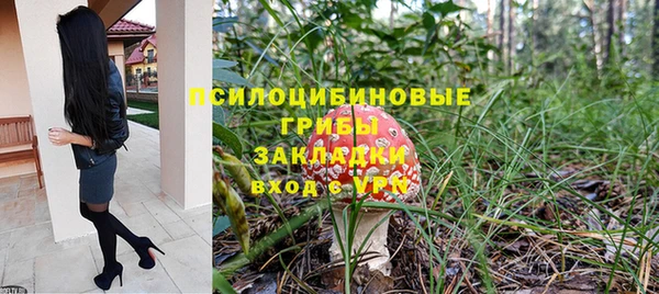 твердый Усолье-Сибирское